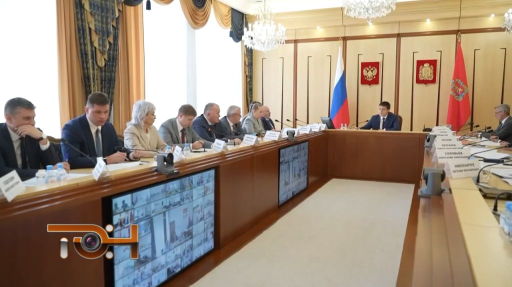 Вопросы образования