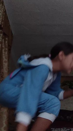 типичные люди кагда собираются на море