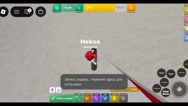 чтото по роблоксу