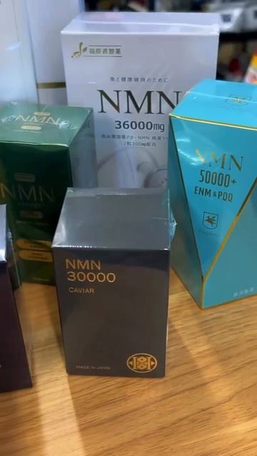 Три добавки для молодости и красоты.