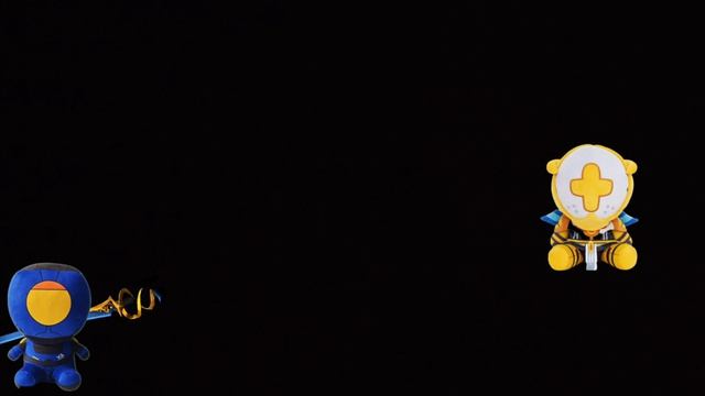 битва с габриэлем