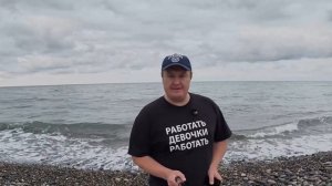 ГДЕ ЖЕ ЩЕДРЫЕ БОГАЧИ