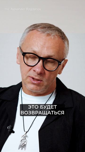 Сумка В ЦВЕТ обуви — можно или НЕТ? #мода #стиль #аксессуары