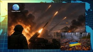 «Крайне опасный период»: эксперты предупредили Украину — всё будет очень плохо