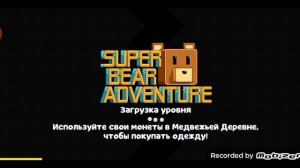 аномальные пропуски 1 часть ORIGINAL