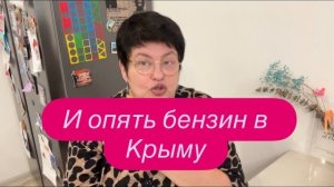 Уехал от мобилизации в США, а теперь не знает как вернуться в Россию. #новости #украина #россия