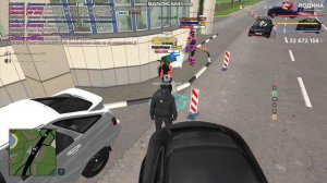 bandicam 2026-08-18 15-40-27-166