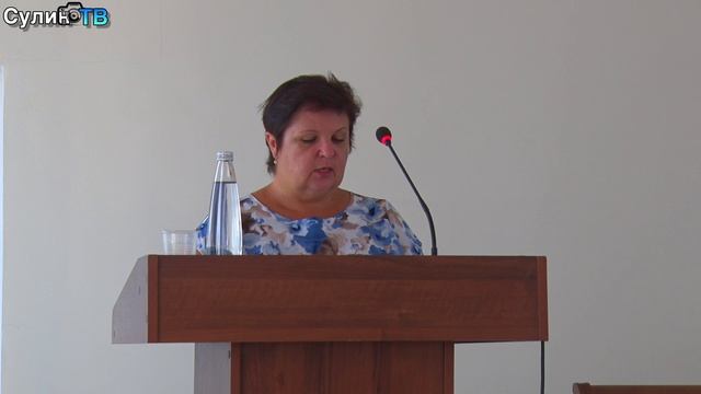 МФЦ помогает избирателям