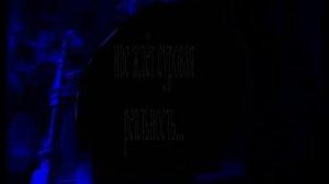 RVA: ρυσσια1ενδϲλοϲκ[ΥΝΦΙΝΙΣΗΕΔ]