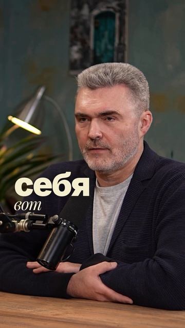 Курить вредно — но насколько именно, точно не скажет никто.