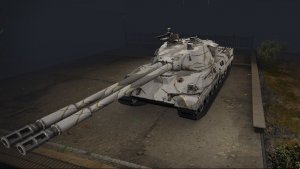 🔥617Q - делаем 3 отметки🔥5000WN8+