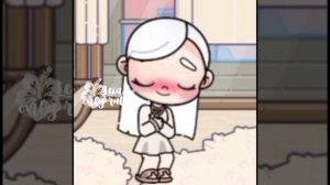 — Милое видео ! 🥹 // Аватар ворлд // Лея🍇подпишись!!