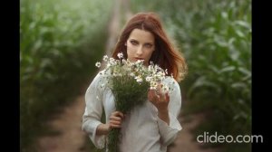 Надо только любить захотеть