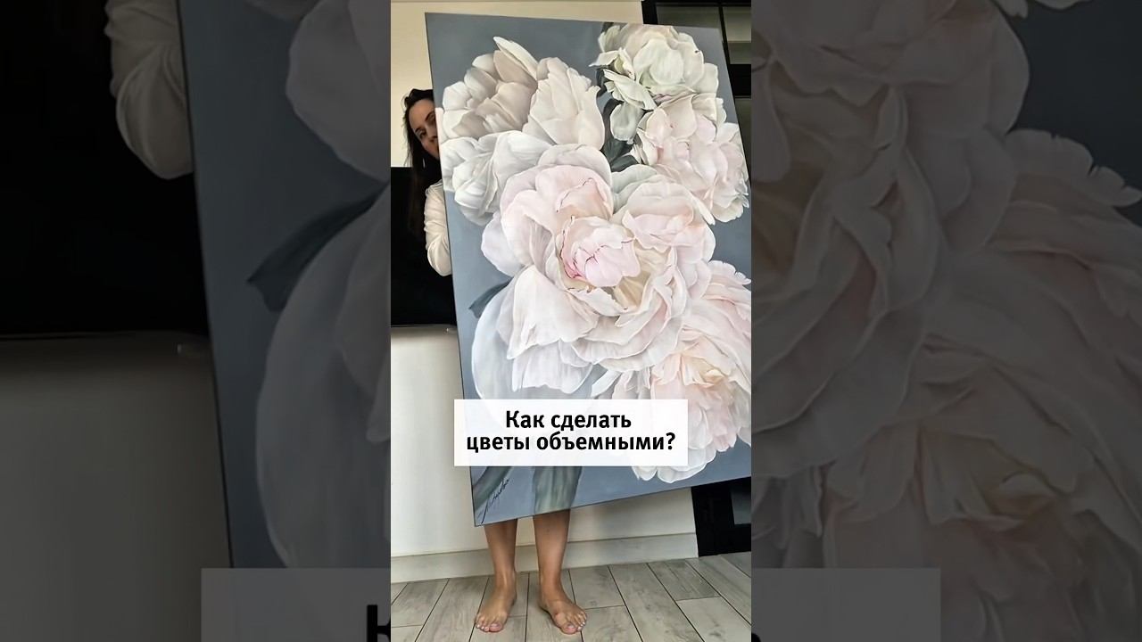 Дарю уроки в описании