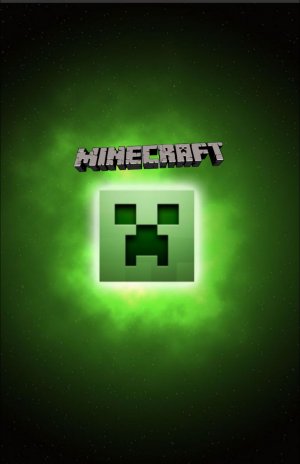 Minecraft трансляция