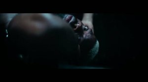 twocolors, Andreas Vey - Heart 2 Heart (Official Video)