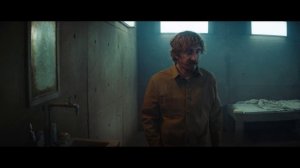 Когда-нибудь они прислушаются (кф. Платформа)