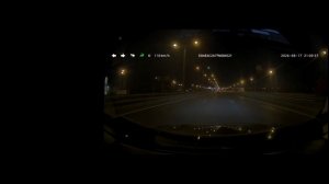 Отсутствие рекуперации на Evolute i-Space