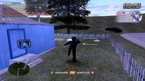 фейк экстраг ртп