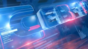 Новости Ненецкого округа от 18.08.2026