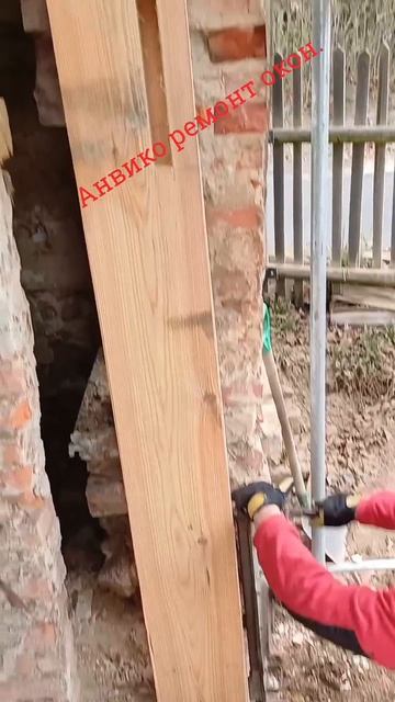 Тоже хочу такой домкрат. Пока незаметно зачем потом придумаю.