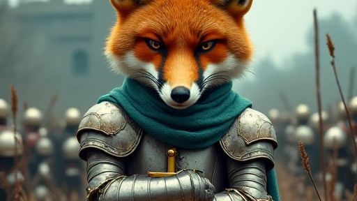 Anvil Empires