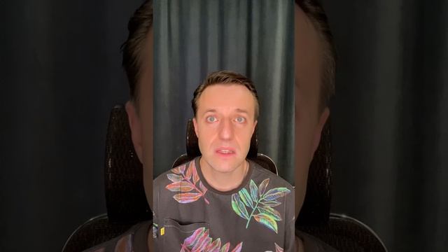 Опасный тренд: о паразитах и глистах для снижения веса. Гастроэнтеролог в шоке!