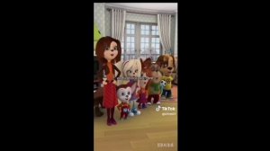 да ты шуешь часть 4