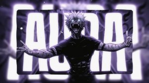 AURA ⚡ VIRAL PHONK PLAYLIST 2026 🔥 BRAZILIAN PHONK & FUNK MIX