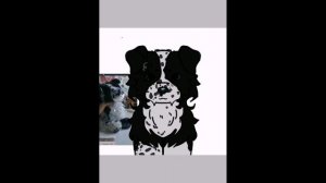Вот такая вот проблема 😓//🐶🍫⚠ᛈᚺᛋᛕᛊᚹᛈ ᛚᚤᛒ⚠🍫🐶\\