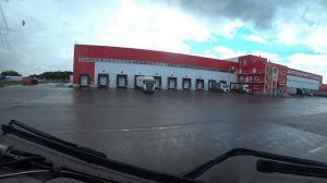 P.S. ЖЁСТКИЙ ДЕМБЕЛЬСКИЙ АККОРД ПЕРД ОТПУСКОМ.