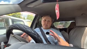 еще немного,прогноз пятилетка/ пенсию растратили