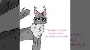 Сумеречная Тишина❤️