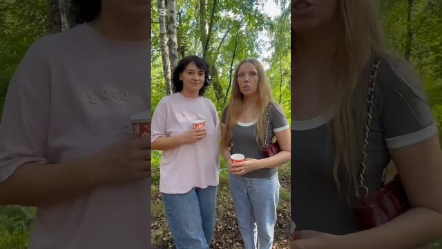 выпускной на выезде