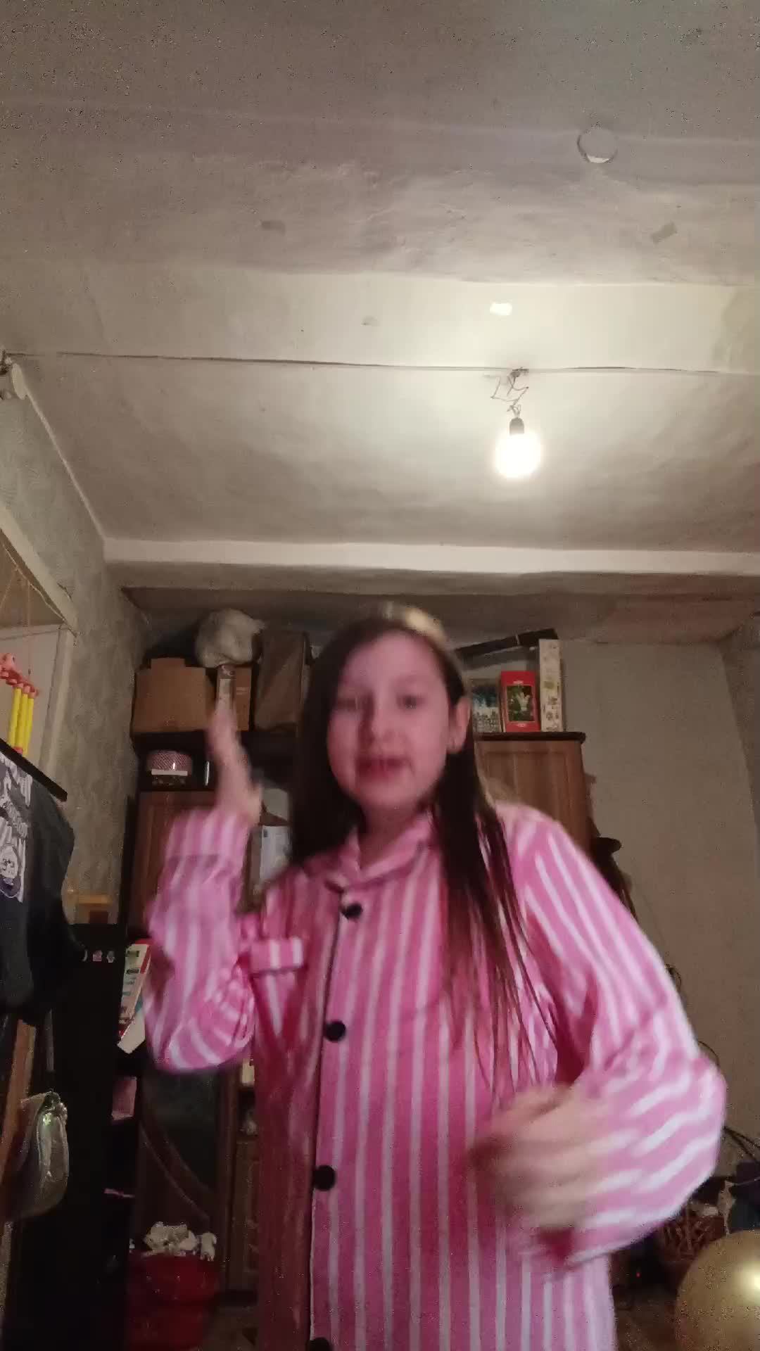 🩷🩷