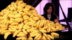 Modern Talking - Cheri Cheri Lady (Серит Серит Леди)