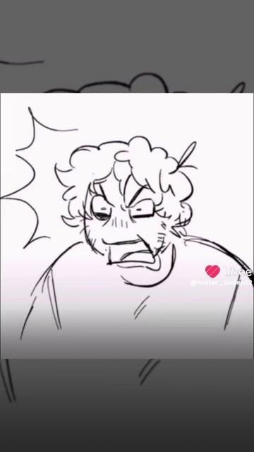 пожалуй на сегодня хватит