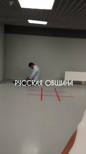 Очередной лицемер решил совершить свою политическую акцию!