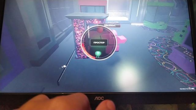 VID_20260818_203503.mp4