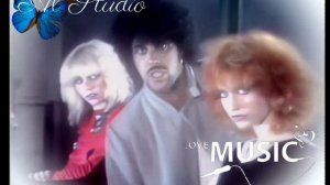 Top of the Pops -  October 1980 BBC Studios  ( ПРЕМЬЕРА !  Al  Studio  2026  )