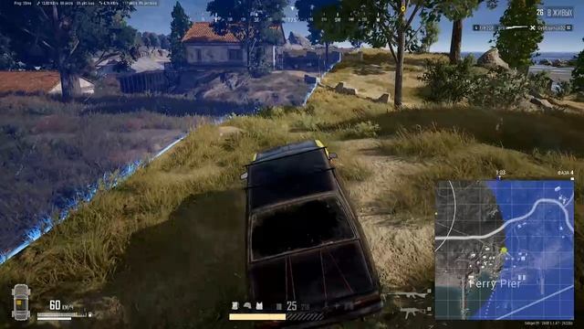 PLAYERUNKNOWN'S BATTLEGROUNDS 2026.08.17 - 20.49.33.13.Смерть.DVR