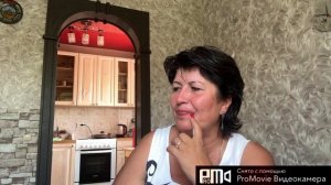 Интриги скандалы расследования🤣 Наталья против Бравенькой🤣😤