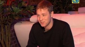 Арсенал Историй. Фотограф Владимир Белов (ТВ орехово-зуево, апрель 2011)