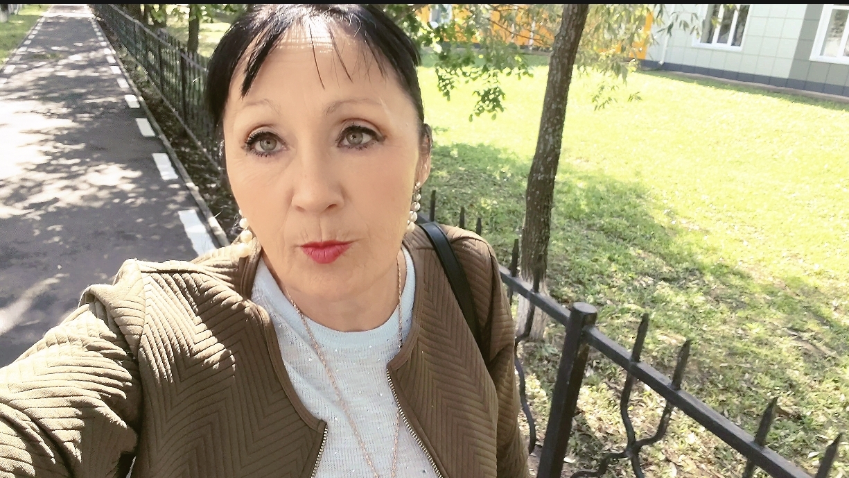19-08-2026. СХОДИЛИ В, НАЛОГОВУЮ. ПРИВЕЗЛИ НОВУЮ МЕБЕЛЬ.