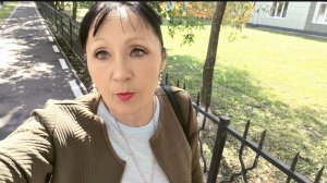 19-08-2026. СХОДИЛИ В, НАЛОГОВУЮ. ПРИВЕЗЛИ НОВУЮ МЕБЕЛЬ.