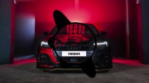 🔥Aggressive Car Music 2026 Best Gangster House Music Selection, Bass Boosted | Ghetto Camp 🎧🔥
