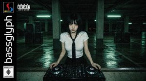 i came for the bass and forgot the way out | Intelligent DnB Mix