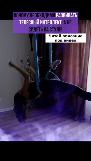 читай здесь: