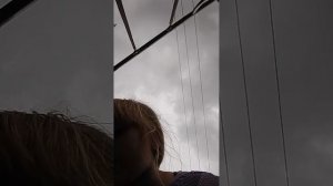 1000006260.mp4