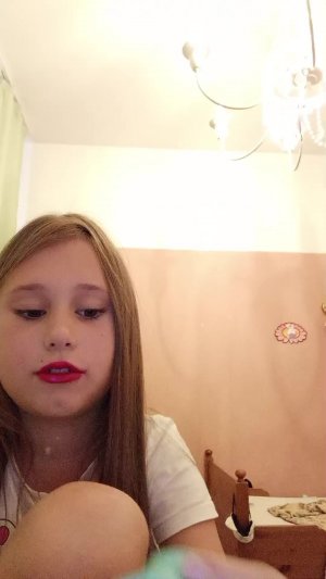 слайм
